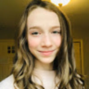 Meet your Posher, Juliette